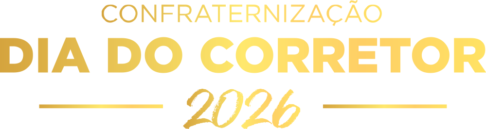 Confraternização Corretores de Imóveis